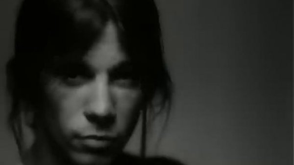 Jamiroquai - Half The Man