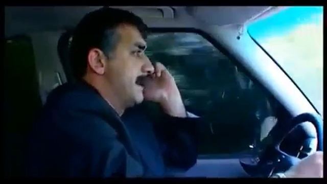 Kargin Haxordum Avaria/Hayko Mko
