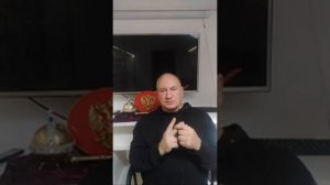 Настоящий маршал Победы Г. К. Жуков. Или Б. М. Шапошников