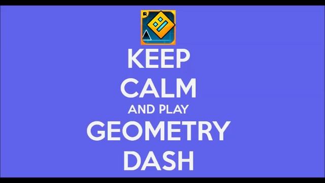 Geometry Dash - Jumper [Extended 10 minutes] смотреть онлайн
