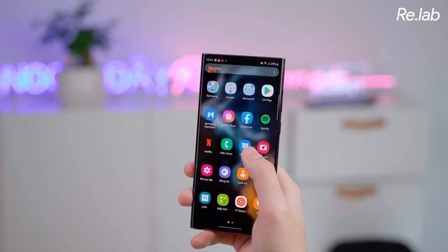 Apple NGỪNG BÁN tại Nga - Sẽ ra sao nếu Google CẮT DỊCH VỤ tại đây?! Thời của Huawei đã đến? смотреть онлайн