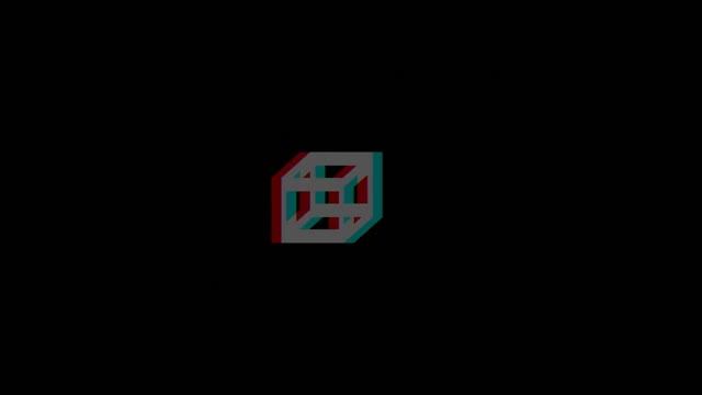 JAGUAR SKILLS THIS FRIDAY @ BOX NIGHTCLUB смотреть онлайн