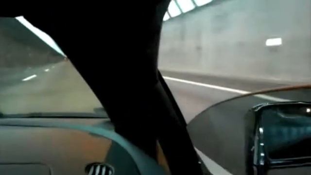 Lamborghini Gallardo Spyder Sound смотреть онлайн