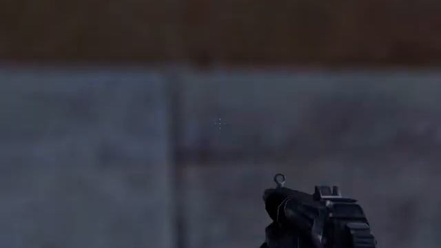 Messing Around With: Halflife Source Cheats смотреть онлайн