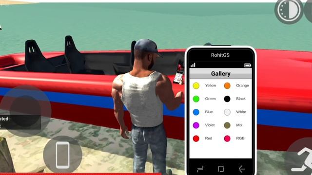 Flying Dinosaur cheat code || All cheat code of Indian bikes driving 3d🥳 смотреть онлайн