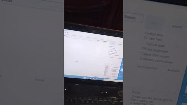 تحديث X96 Mini Smart TV Box الى Android 9 ترقية جهاز أكس 96 ميني تي في بوكس الى أندرويد 9 بكل سهول смотреть онлайн