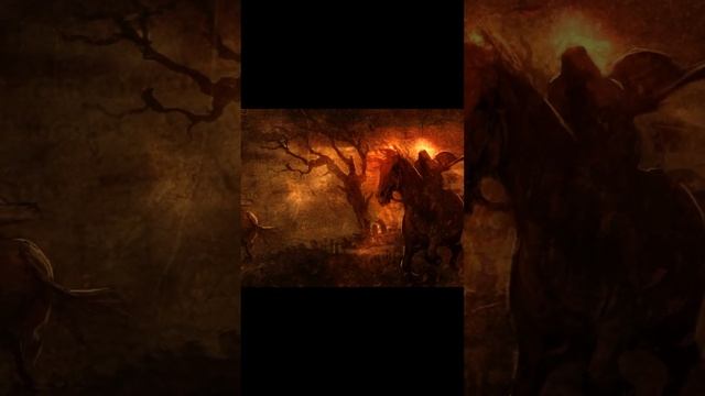Castlevania Lords of Shadow. Shorts. part 11 смотреть онлайн