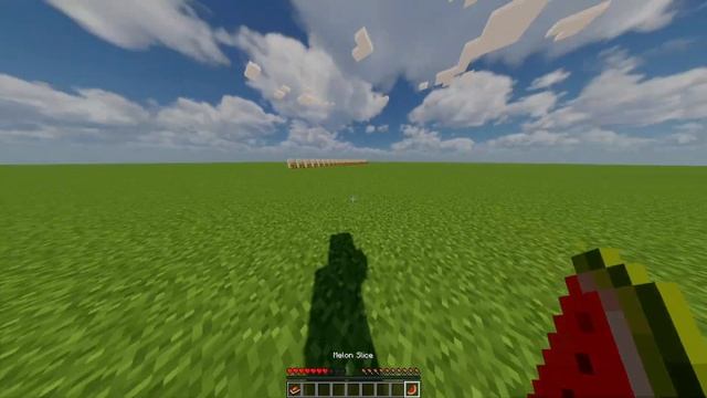Spice Of Life: Carrot Edition Mod Review Awesome Mod For Unique Food!!! смотреть онлайн