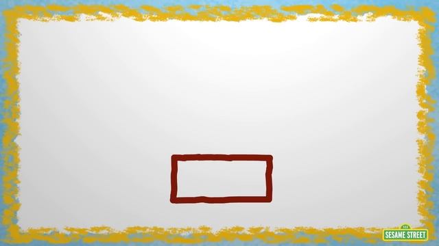 Sesame Street: Make Arts And Crafts With Elmo | Elmo's World Compilation!