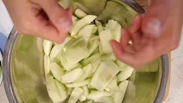 How to make old fashioned American Apple pie смотреть онлайн