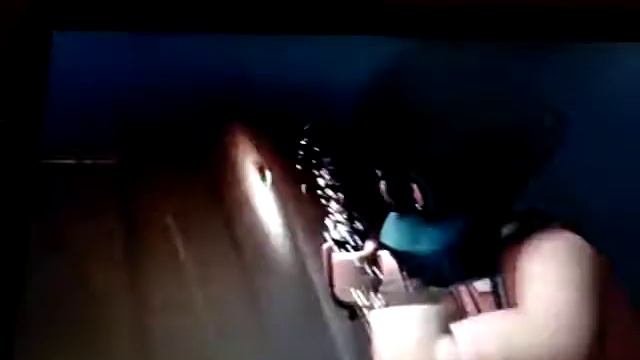 Топ 10 заставок ниндзяго смотреть онлайн