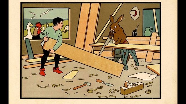 "Весёлые мореплаватели" смотреть онлайн