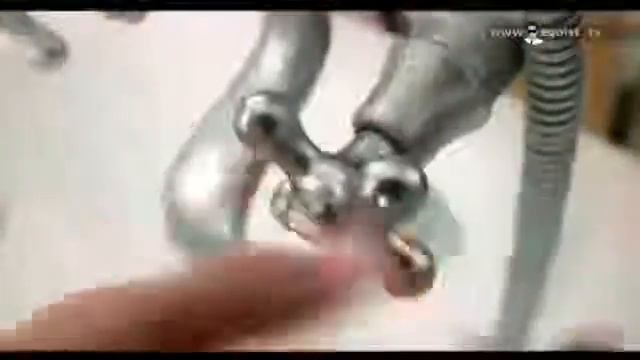 Развел тупую шлюшку смотреть онлайн