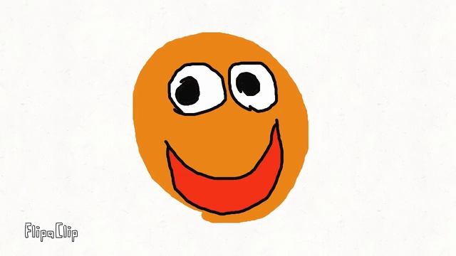 ANNOYING ORANGE Hey Apple Animated смотреть онлайн