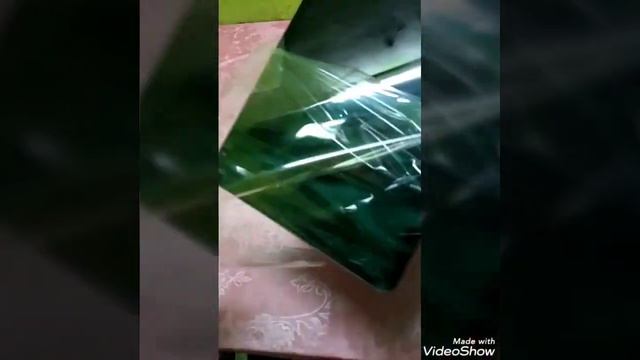 New Ipad 7th Gen 10.2 Tablet Unboxing смотреть онлайн