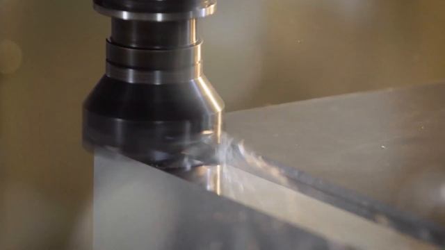 Titans Of CNC - Episode 9 