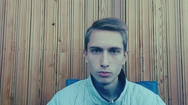 Что мне делать если я подросток? Ответ есть - Не Упусти ВОЗМОЖНОСТЬ. смотреть онлайн