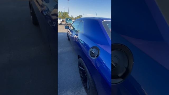АВТО ИЗ США 🇺🇸 Заказ + 1347399 56 17 WhatsApp Поможем купить и отправить! смотреть онлайн
