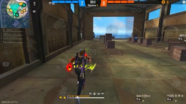 My Settings ⚙️❤️ DPI+HUD+SENSI🚀IPhone 7 Plus👽Free Fire Highlights 🔥✨ смотреть онлайн
