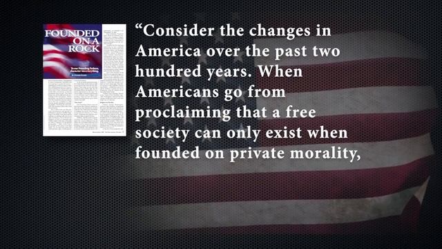 The Religion of Washington and Lincoln смотреть онлайн