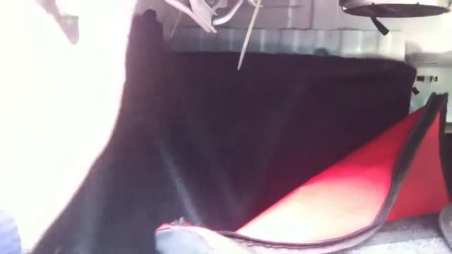 Great wall voleex C 30 maletero (video 3 ) смотреть онлайн