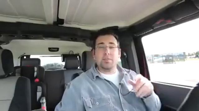 AEV ProCal Module installation steps смотреть онлайн