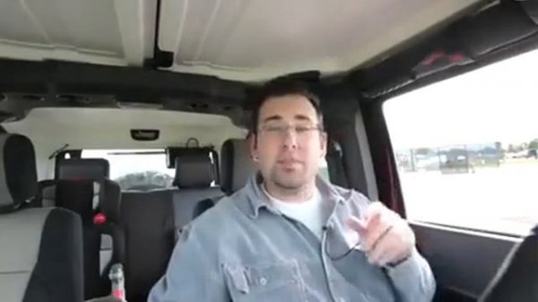 AEV ProCal Module installation steps