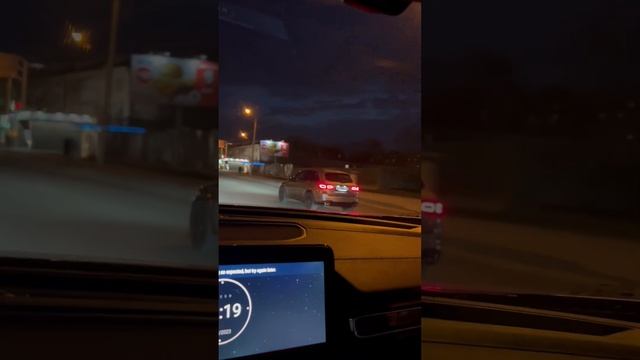 Exeed VX против Mercedes Benz GLC смотреть онлайн