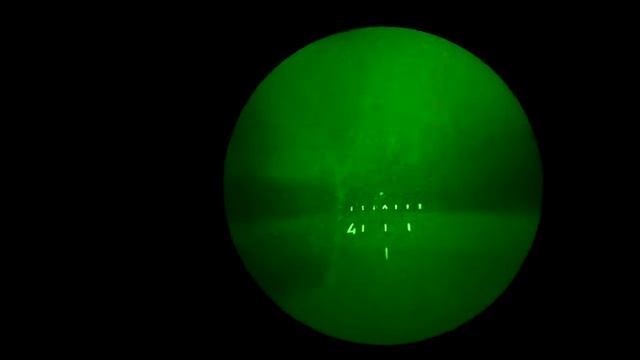 НСПУ 1ПН34 -3 смотреть онлайн