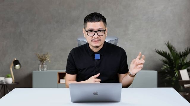 20 triệu mua iPhone 14 hay Galaxy S23? смотреть онлайн