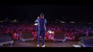 САМЫЙ МАСШТАБНЫЙ OPEN AIR «ЖЭЙГЕ ОЧРАШУЛАР» КАРАМАЛЫ-ГУБЕЕВО 2023