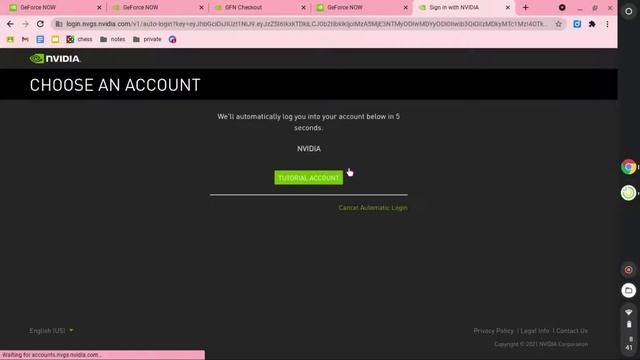How to play steam games on your Chromebook! (Fortnite, Apex Legends, CS:GO, and more!) (no linux) смотреть онлайн