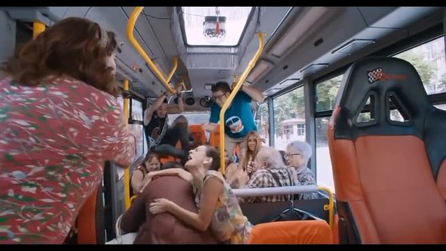 Yusuf Yusuf Filmini Full Izle Tek Parça HD Izle