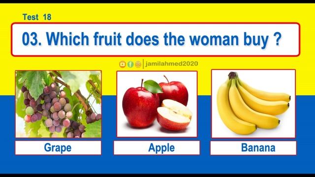 IELTS Life Skills A1 Exam | Essential Tips & Practice Test 18 смотреть онлайн