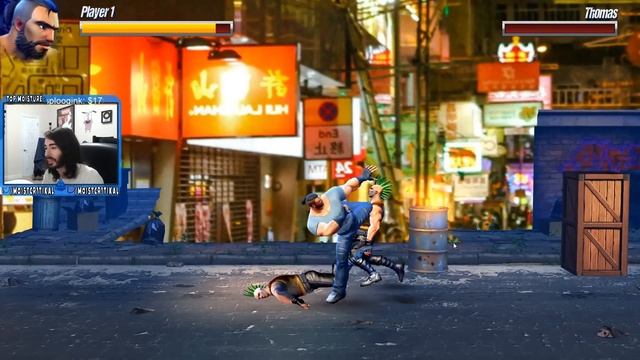 This Game Is $200 On Steam смотреть онлайн