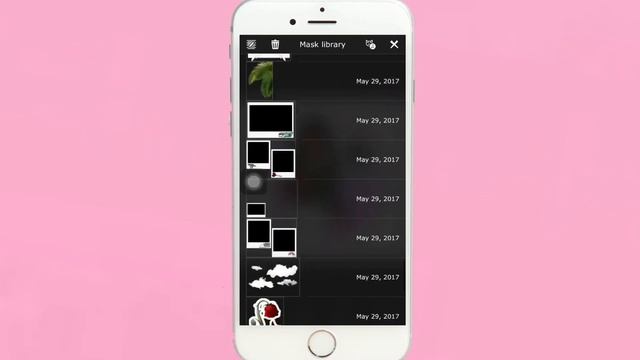 HOW TO: THEME DIVIDER🌷 смотреть онлайн