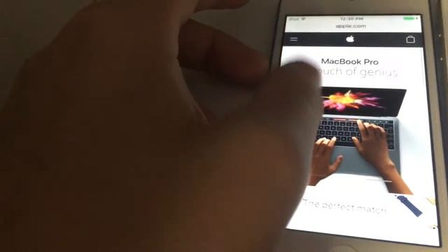 iPod 6 Vs. iPod 5 Vs. iPod 4 смотреть онлайн