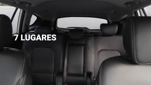 Test Drive Lifan X80 смотреть онлайн