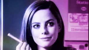 ΑΝΤΧRES - ABSENCE