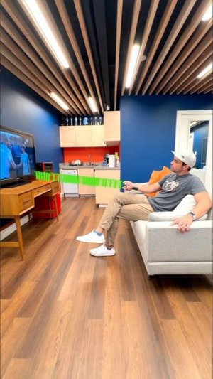 Можно ли Включить Телевизор Фонариком