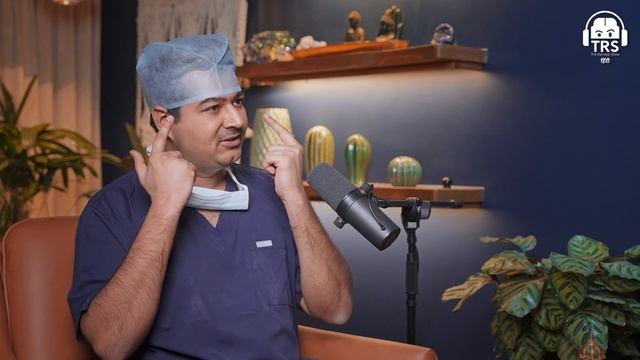 1 Simple Trick For Eye Problems - Doc Explains 20/20/20 Rule (Hindi) смотреть онлайн
