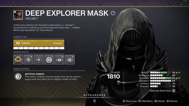 Destiny 2 | It's time to DUST OFF Forerunner, Mech's, and Drang | This PVP build is AMAZING смотреть онлайн