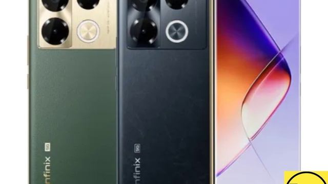 🍎apple iPhone சவால் விட்ட first Android mobile|infinix note 40 pro plus 5g|upcoming mobileRDS TECH смотреть онлайн