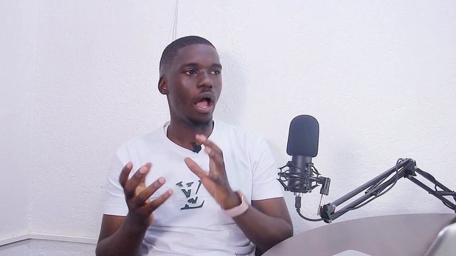 MT4 & MT5 HAS BEEN REMOVED FROM THE APP STORE - Here's Why смотреть онлайн