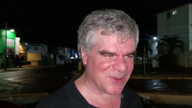 Luis Orbegozo Un Krack de la musica (novidente)Exelente Historia смотреть онлайн