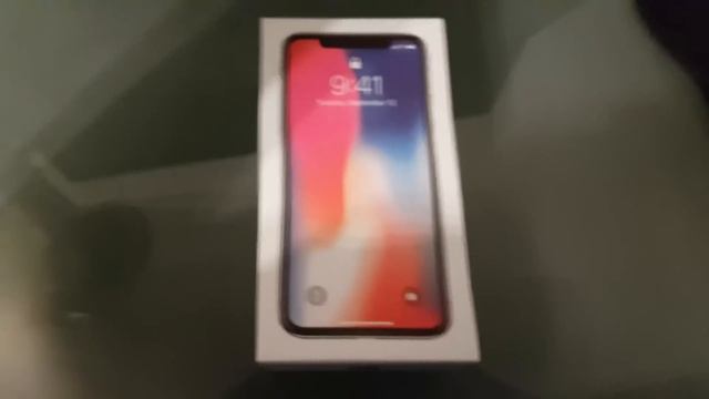 IPHONE X 10 256 GB VERLOSUNG GEWINNSPIEL смотреть онлайн