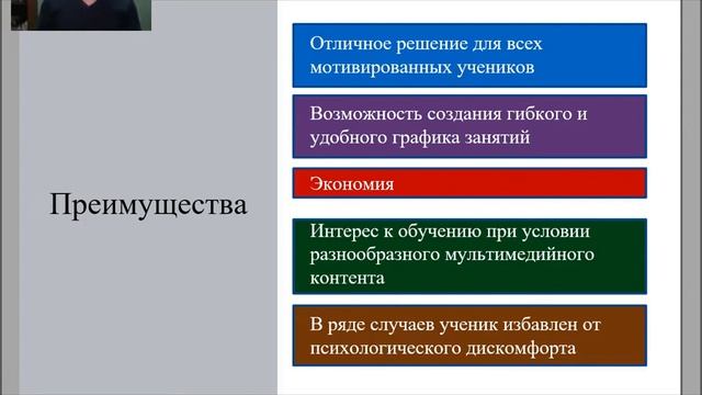 10 1 смотреть онлайн