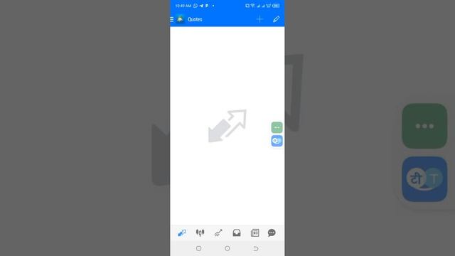 How to link FXPESA broker account to the mt5 or mt4 (step by step ) смотреть онлайн