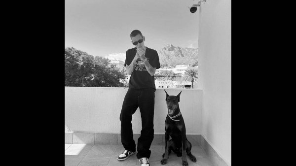 *FREE* KIZARU X QUAZIMODO TYPE BEAT - HEADACHE