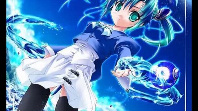 E-Type - Make Us High (2007) смотреть онлайн